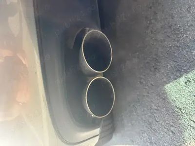 VW CC