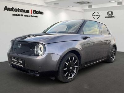 Utilizat 2021 Honda e Advance Hatchback | 18.894 EUR