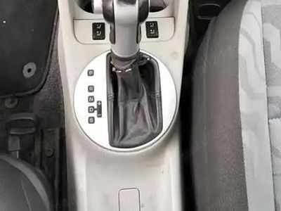 Utilizat 2008 Skoda Fabia Hatchback | 2.400 EUR (Puțin scump)