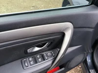 Renault Laguna III