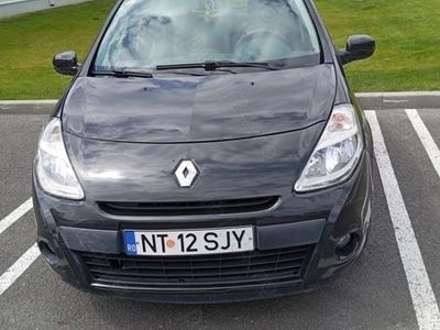 Renault Clio II