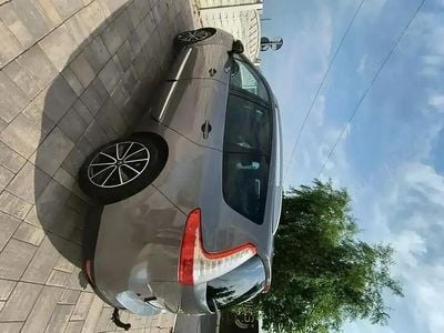 Renault Grand Scénic III