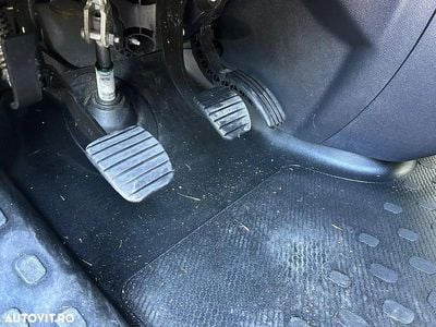 Culoarealb Utilizat 2017 Fiat Talento Monovolum | 16.000 EUR