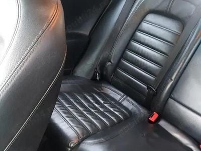 Second-hand 2007 VW Passat R-line Break | 2.700 EUR (Preț bun)