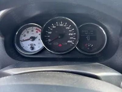 Renault Mégane III