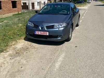 Renault Mégane III