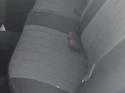 Utilizat 1982 Mercedes 240 Berlinǎ | 7.000 EUR