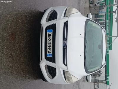 Utilizat 2014 Ford Kuga SUV | 6.750 EUR (Preț bun)