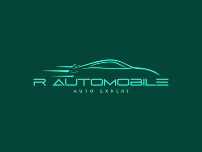 Culoaregri Second-hand 2016 Hyundai Tucson Premium SUV | 15.999 EUR (Preț OK)