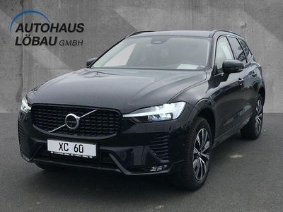 Utilizat 2024 Volvo XC60 Plus SUV | 61.931 EUR