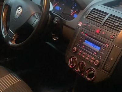 Utilizat 2009 VW Polo Hatchback | 2.999 EUR