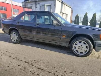 Mercedes E250
