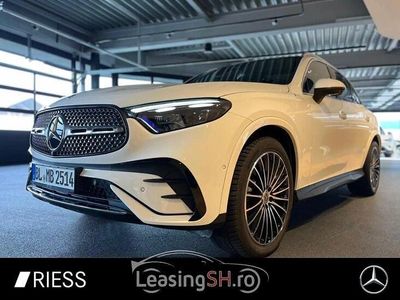 Mercedes 200