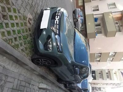 Second-hand 2023 Dacia Spring Expression Hatchback | 8.400 EUR (Preț OK)