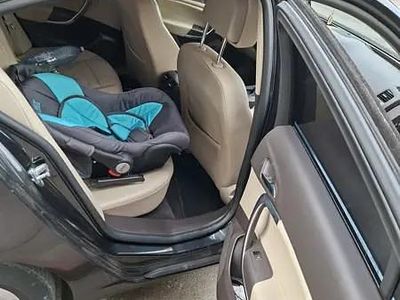 Utilizat 2011 Opel Insignia Berlinǎ | 5.800 EUR (Scump)