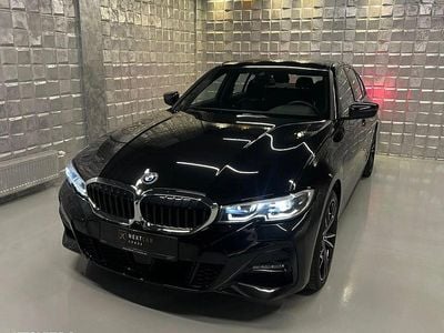 BMW 330e