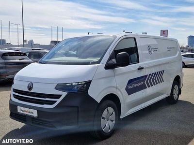 VW T6.1