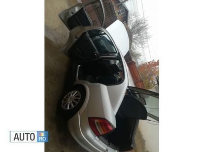 Second-hand Opel Astra 84 CP (61 kW) 2002 Berlinǎ