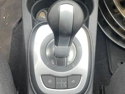 Utilizat 2013 Opel Corsa Hatchback | 5.000 EUR (Puțin scump)