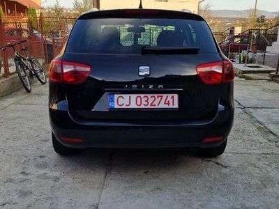second-hand Seat Ibiza 1.2 TSI Style