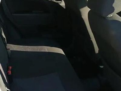 Second-hand Ford Fiesta 80 CP (58 kW) 2007 Hatchback