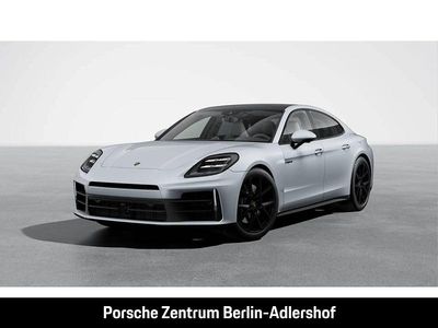 Utilizat 2024 Porsche Panamera 4 Berlinǎ | 136.964 EUR