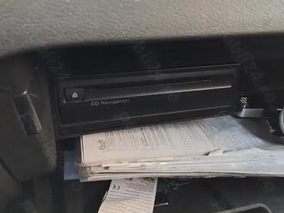 Second-hand Audi A4 170 CP (125 kW) 2009 Hatchback