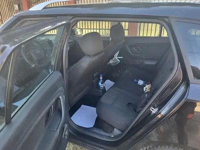 Second-hand Skoda Fabia 90 CP (66 kW) 2013 Hatchback