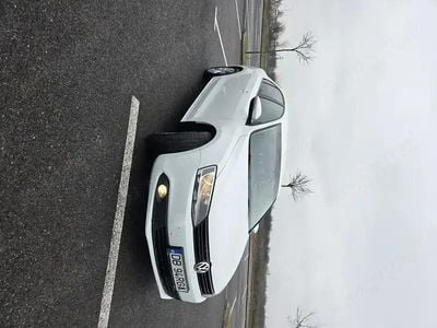 Second-hand VW Jetta 105 CP (77 kW) 2014 Berlinǎ