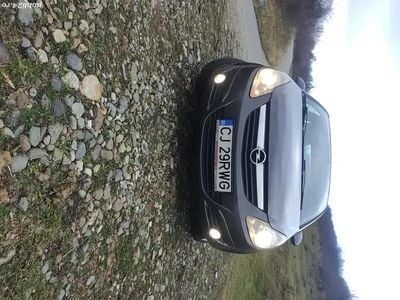 Gri Utilizat 2011 Opel Corsa Hatchback | 2.699 EUR (Preț OK)