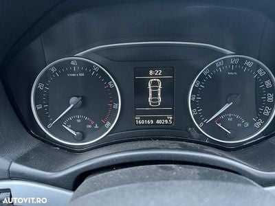 Culoaregri Utilizat 2011 Skoda Octavia Break | 7.000 EUR (Preț OK)