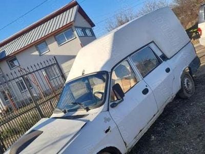 Utilizat 2005 Dacia Pick up Pickup | 3.500 EUR