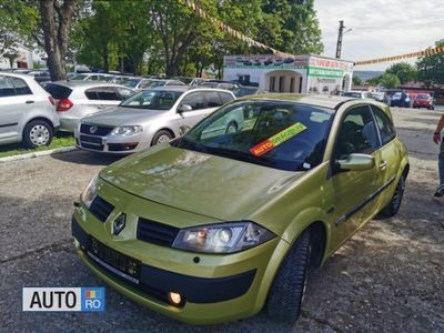 Albastru marin Utilizat 2003 Citroën C5 Berlinǎ | 1.999 EUR