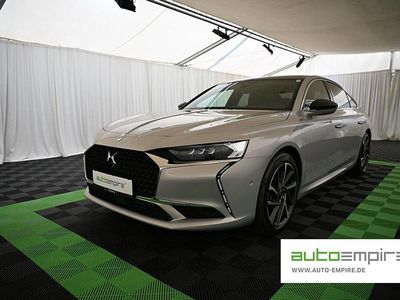 Utilizat 2023 DS Automobiles DS9 Rivoli Plus Berlinǎ | 38.246 EUR
