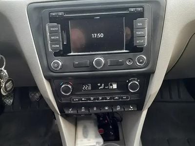 Seat Toledo