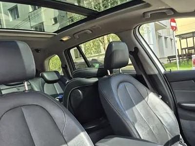 Utilizat 2017 BMW 216 Break | 11.250 EUR