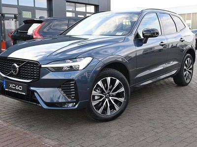Utilizat 2024 Volvo XC60 Plus SUV | 54.134 EUR