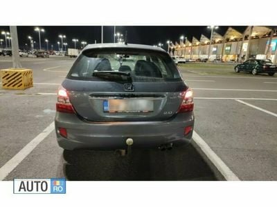 Gri Second-hand 2004 Honda Civic Hatchback | 5.000 EUR