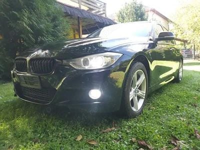 BMW 316
