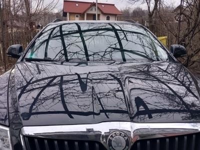 Utilizat 2010 Skoda Yeti SUV | 5.000 EUR