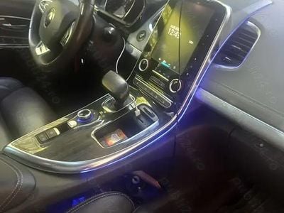 Utilizat 2015 Renault Espace Monovolum | 10.000 EUR (Preț OK)