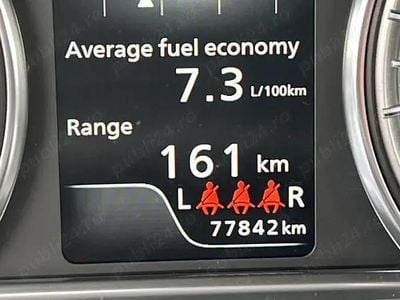 Utilizat 2020 Suzuki Vitara SUV | 17.999 EUR