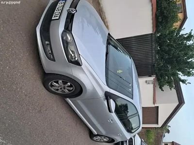 Utilizat 2011 VW Polo Hatchback | 5.500 EUR (Puțin scump)