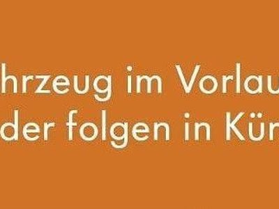 Second-hand Hyundai i20 Trend 101 CP (74 kW) 2023