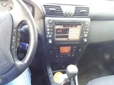 Utilizat 2005 Fiat Stilo Coupe | 2.000 EUR