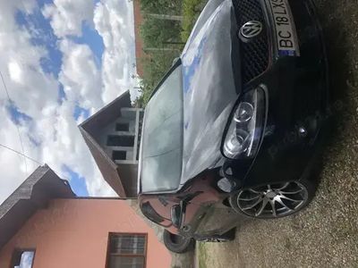 VW Golf V