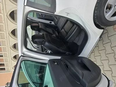 Second-hand Peugeot 3008 200 CP (147 kW) 2014 Berlinǎ