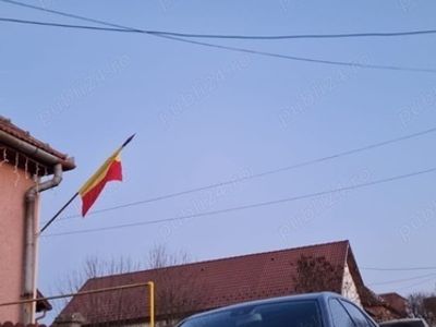 Second-hand Mercedes 220 170 CP (125 kW) 2011 Berlinǎ