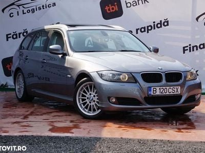 BMW 316