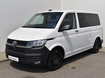 VW T6.1